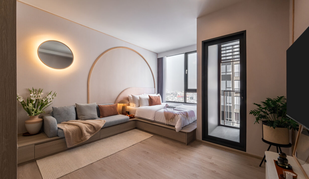 Reference Sathorn - Wongwianyai 35