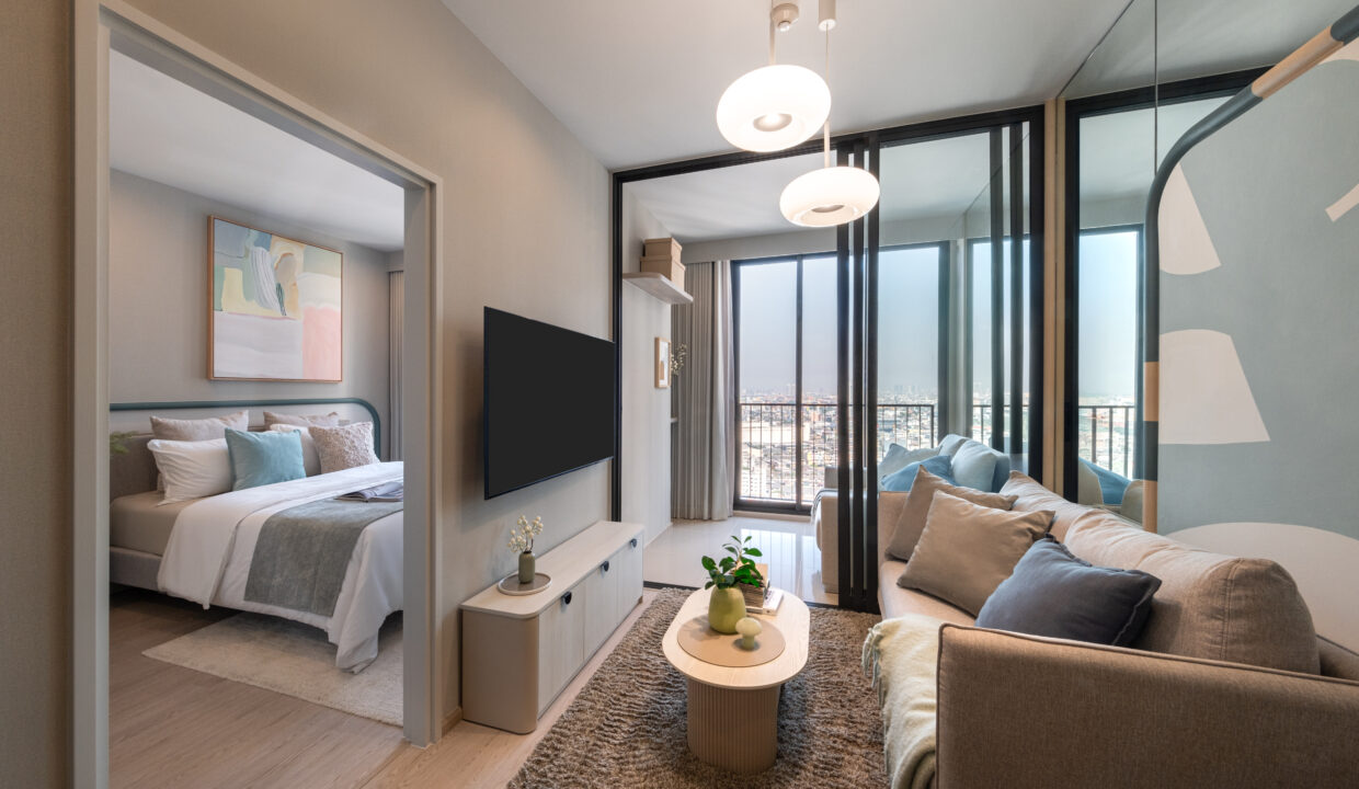 Reference Sathorn - Wongwianyai 36