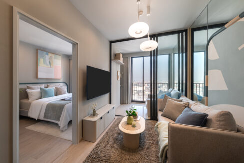 Reference Sathorn - Wongwianyai 36