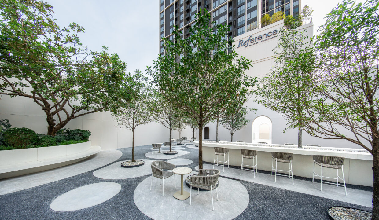 Reference Sathorn - Wongwianyai 38