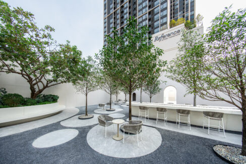 Reference Sathorn - Wongwianyai 38