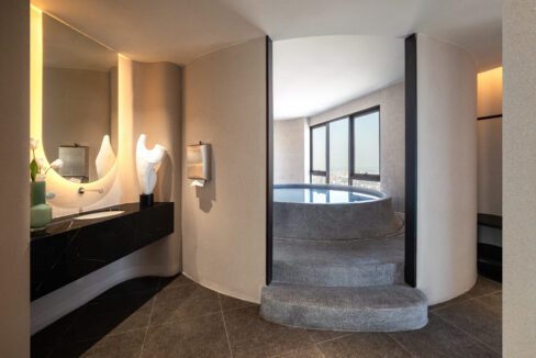 Reference Sathorn - Wongwianyai 39