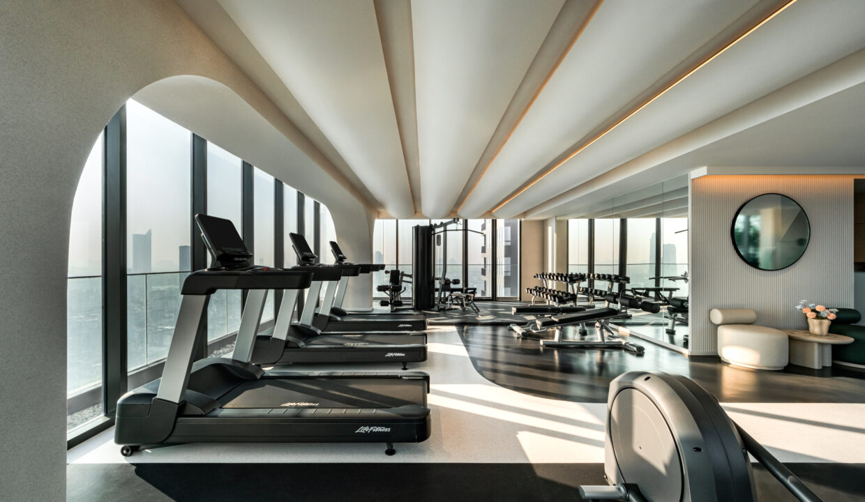 Reference Sathorn - Wongwianyai 40