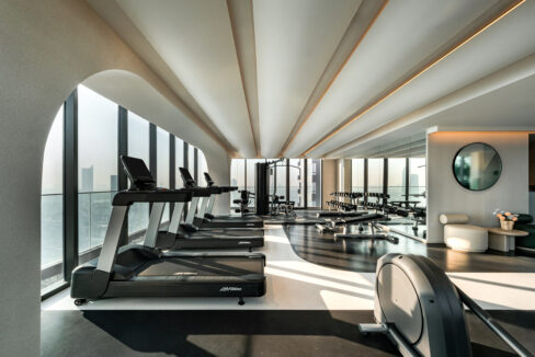 Reference Sathorn - Wongwianyai 40