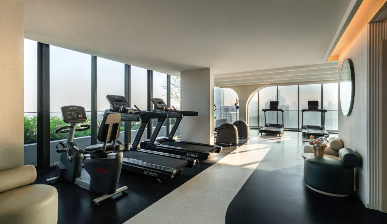 Reference Sathorn - Wongwianyai 41