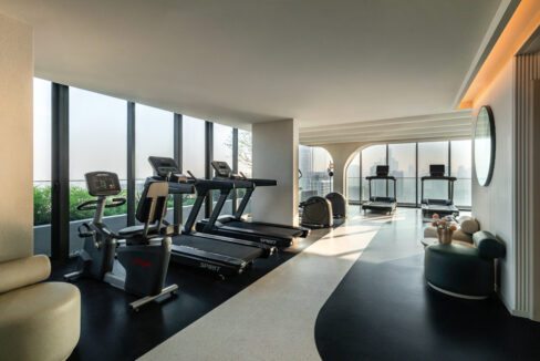 Reference Sathorn - Wongwianyai 41