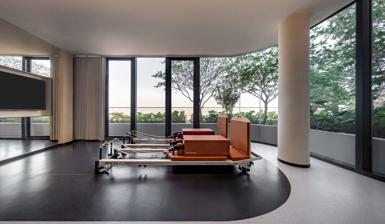 Reference Sathorn - Wongwianyai 42