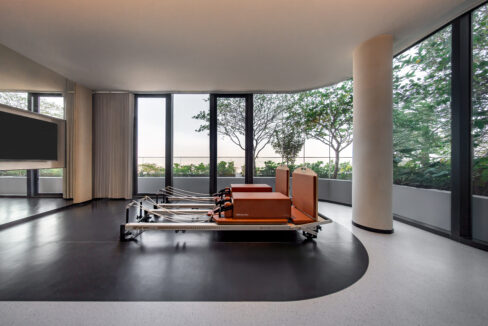 Reference Sathorn - Wongwianyai 42