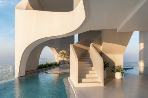 Reference Sathorn - Wongwianyai 43