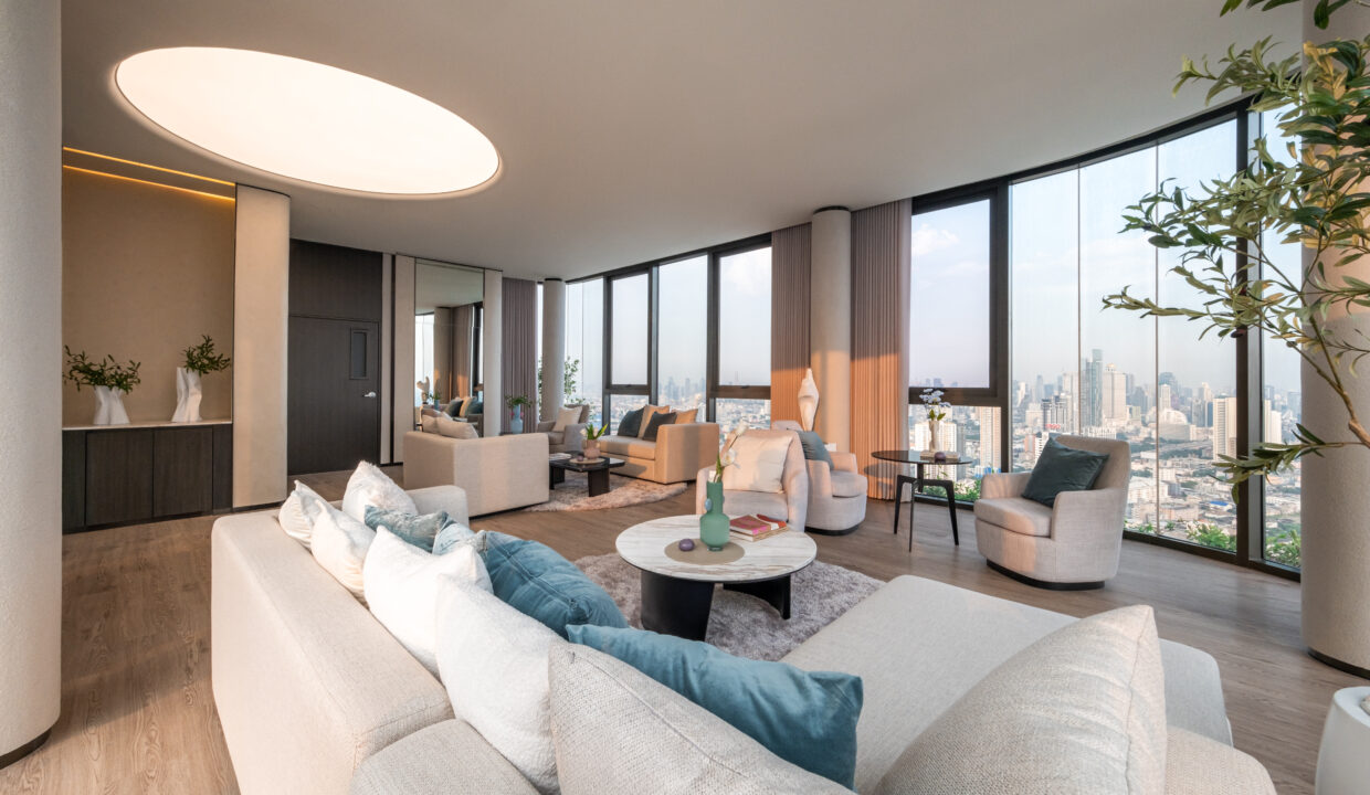 Reference Sathorn - Wongwianyai 44