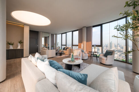 Reference Sathorn - Wongwianyai 44