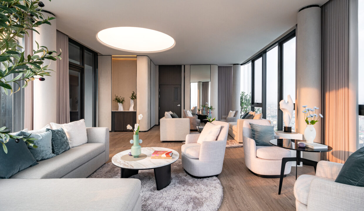 Reference Sathorn - Wongwianyai 45