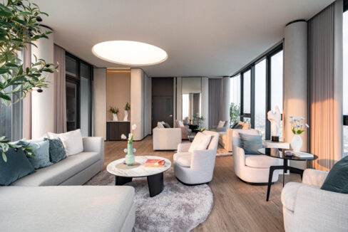 Reference Sathorn - Wongwianyai 45