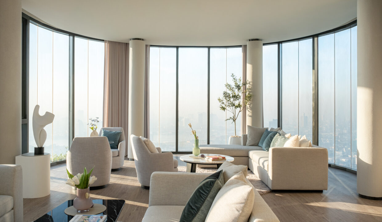 Reference Sathorn - Wongwianyai 46