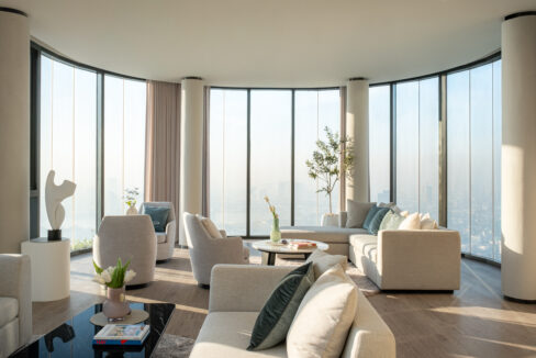 Reference Sathorn - Wongwianyai 46