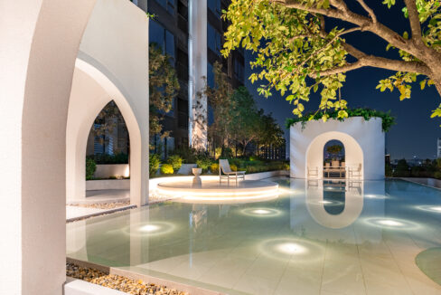 Reference Sathorn - Wongwianyai 50