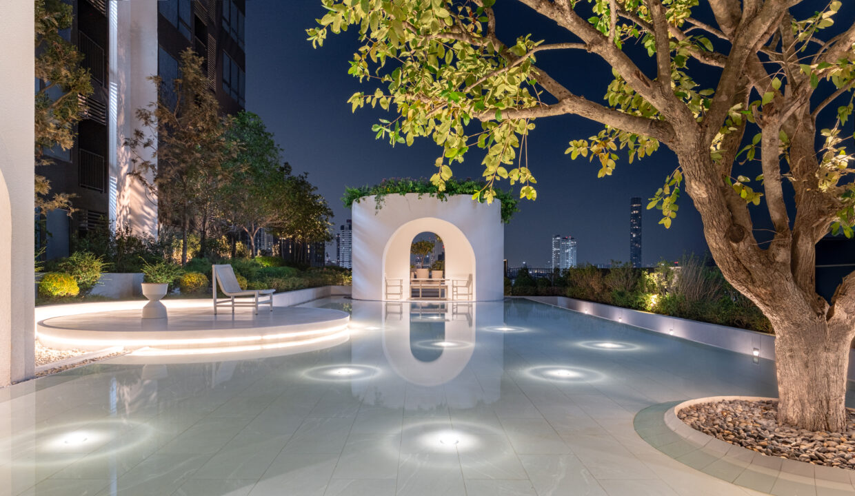 Reference Sathorn - Wongwianyai 51