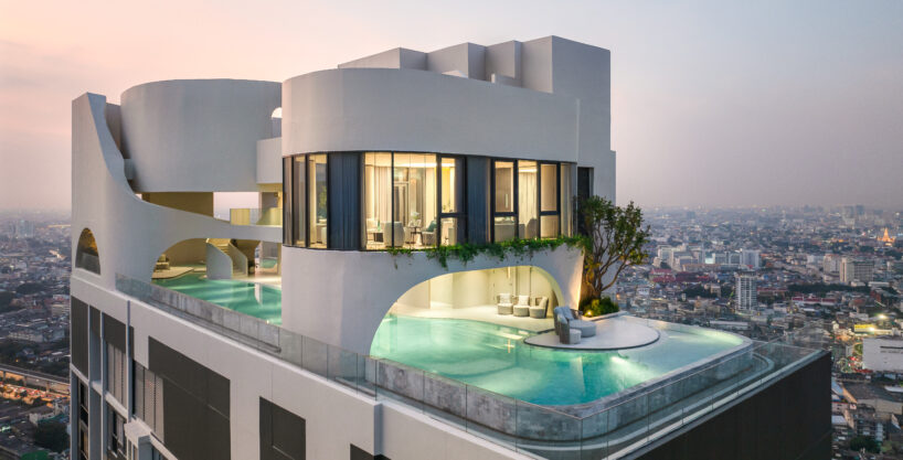 Reference Sathorn Wonwianyai