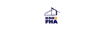 Homefha : โฮมฟ้า - Where Property Storie Come A Live
