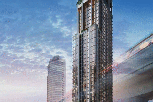 𝗛𝘆𝗱𝗲 𝗛𝗲𝗿𝗶𝘁𝗮𝗴𝗲 𝗧𝗵𝗼𝗻𝗴𝗹𝗼𝗿