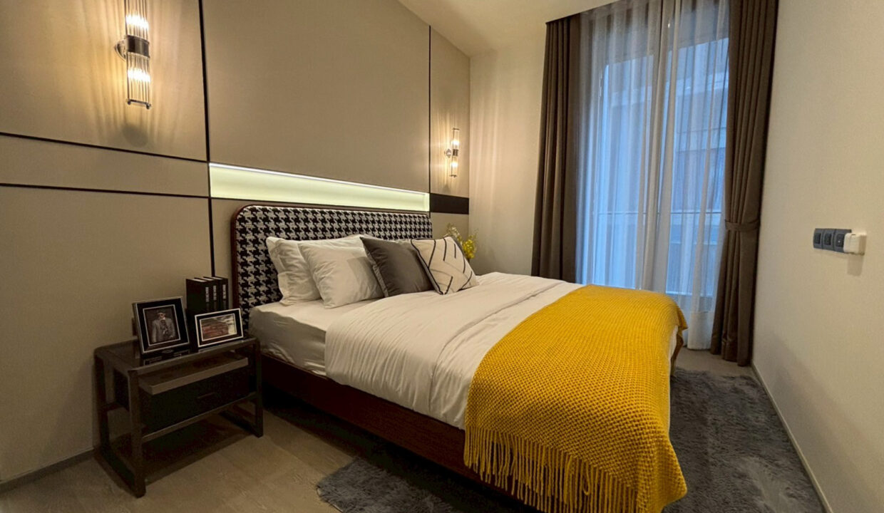 hyde heritage Thonglor10
