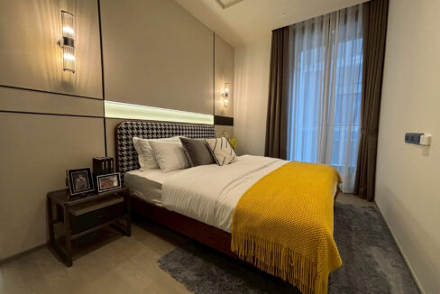 hyde heritage Thonglor10