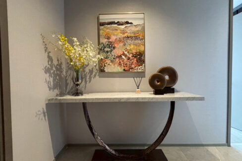 hyde heritage Thonglor11