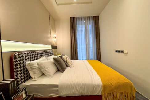 hyde heritage Thonglor12