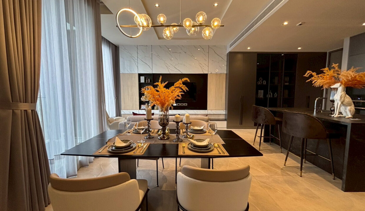 hyde heritage Thonglor5