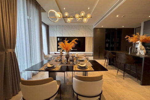 hyde heritage Thonglor5