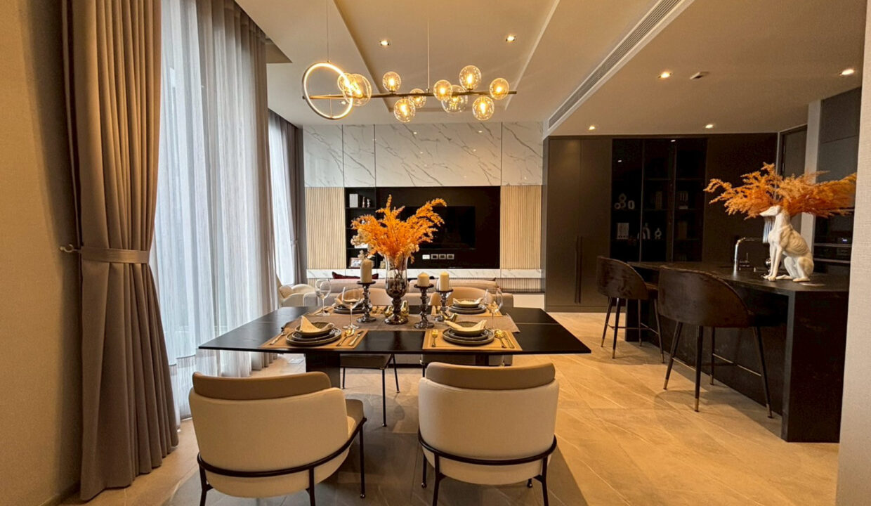 hyde heritage Thonglor6