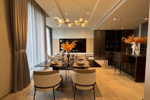 hyde heritage Thonglor6