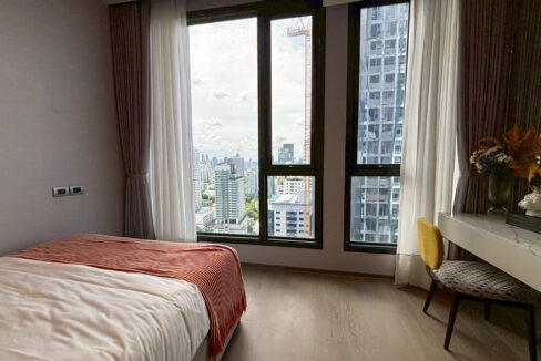 hyde heritage Thonglor7