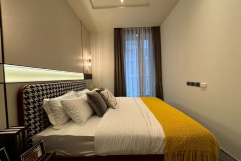 hyde heritage Thonglor8