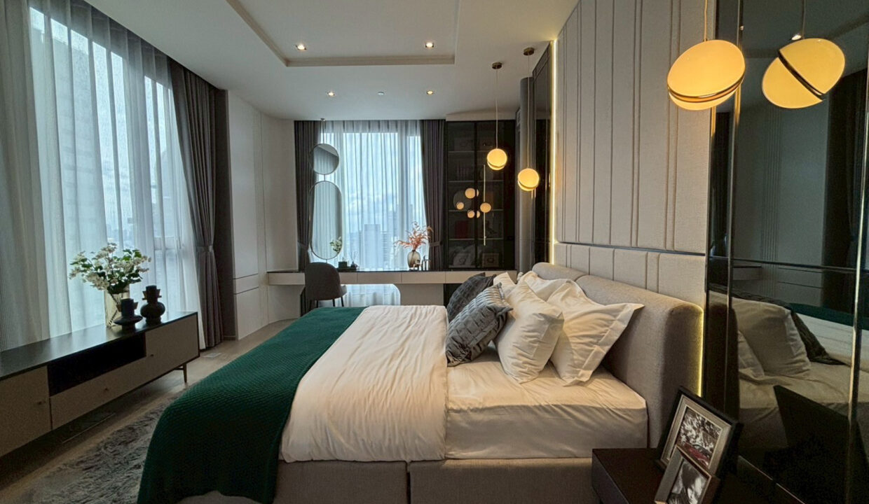 hyde heritage Thonglor9