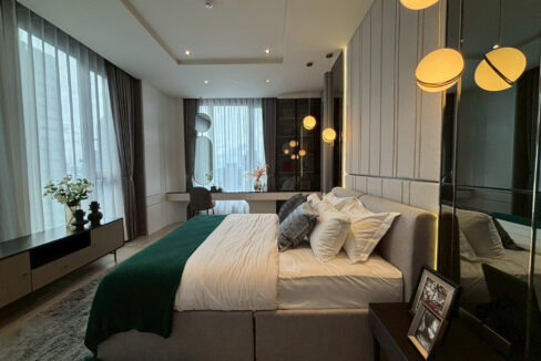 hyde heritage Thonglor9