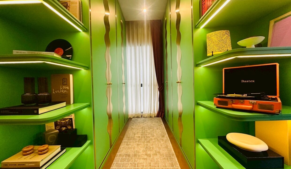 LINE_ALBUM_บูก้าน_250711_11