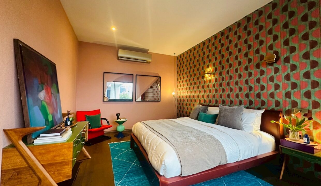 LINE_ALBUM_บูก้าน_250711_12