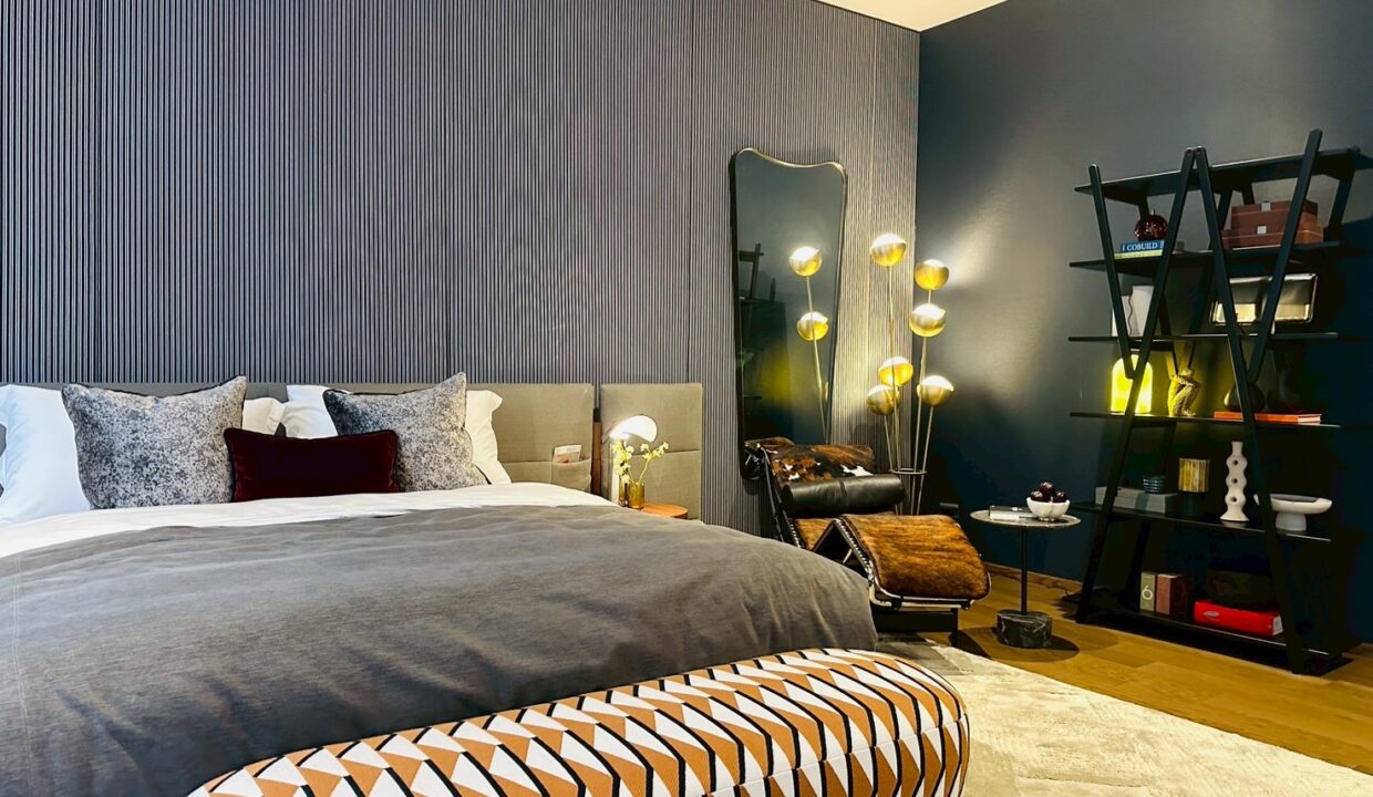 LINE_ALBUM_บูก้าน_250711_14