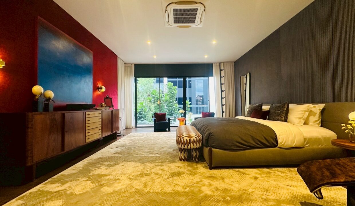 LINE_ALBUM_บูก้าน_250711_16