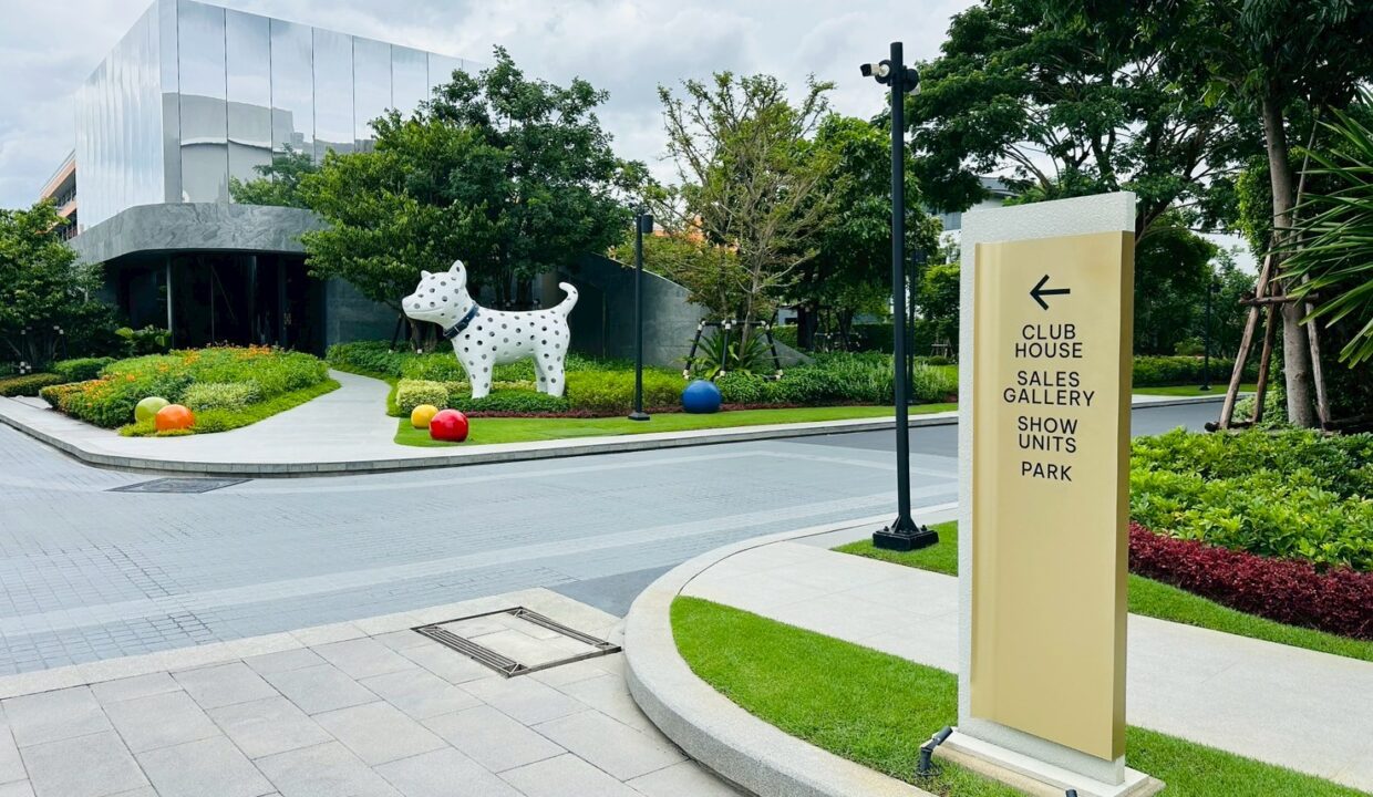 LINE_ALBUM_บูก้าน_250711_17