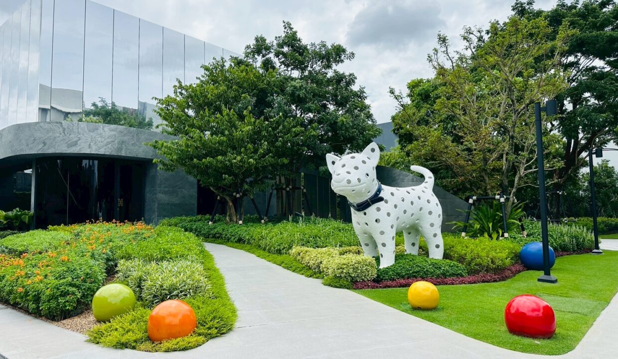 BUGAAN KRUGTHEP KREETHA