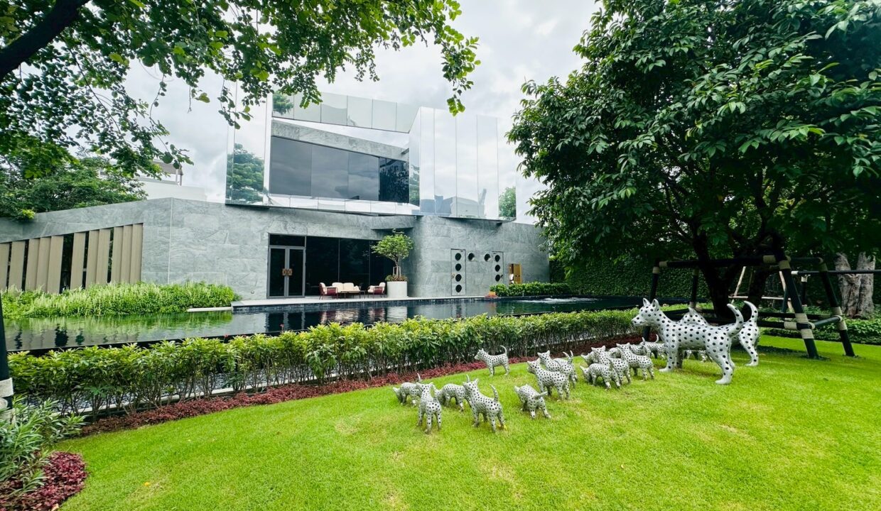 LINE_ALBUM_บูก้าน_250711_19