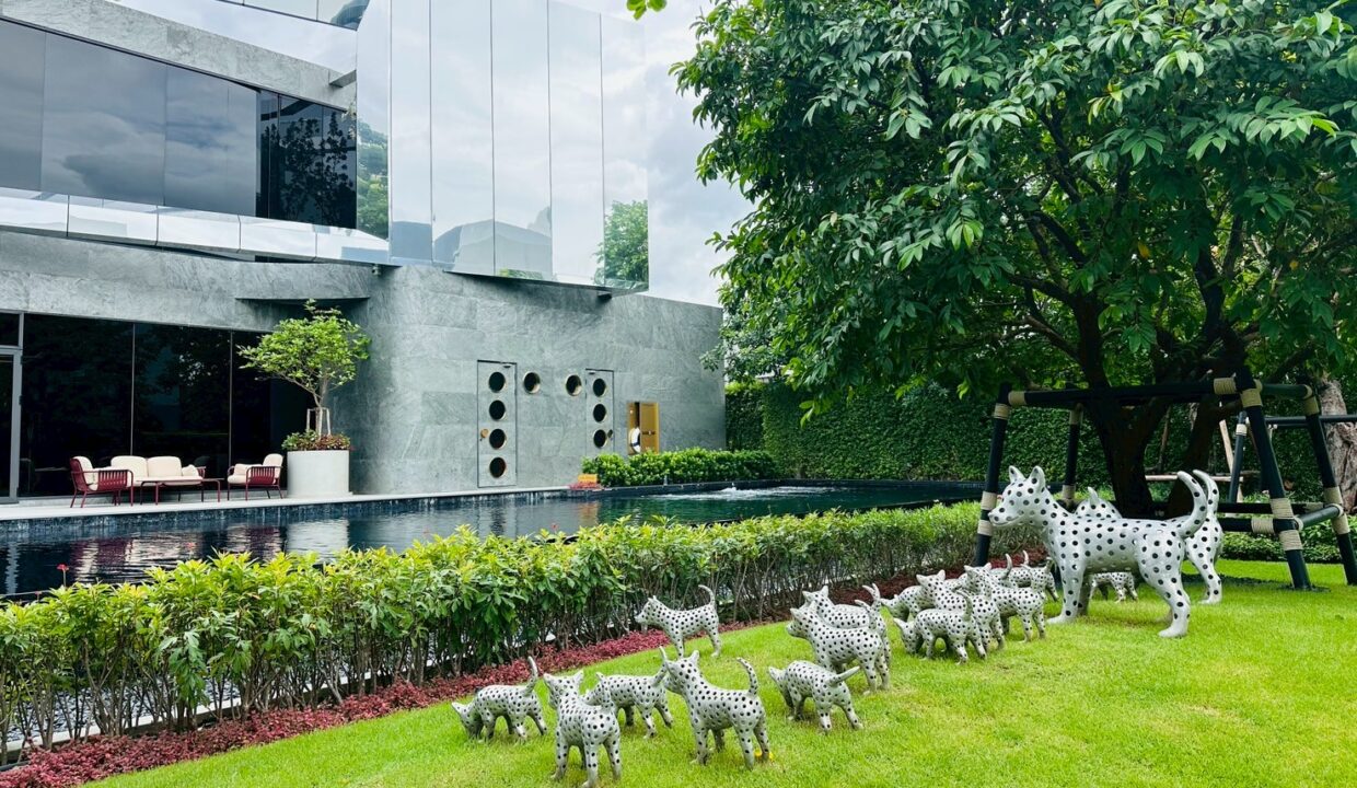 LINE_ALBUM_บูก้าน_250711_20