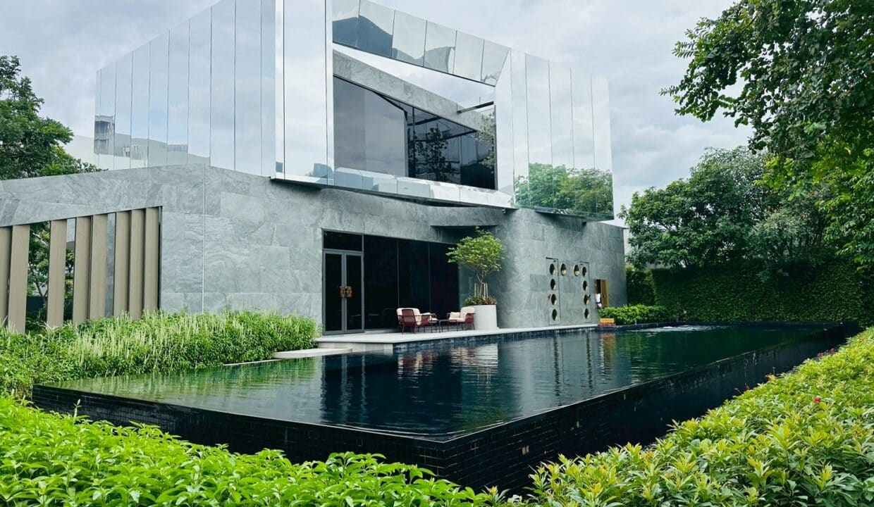 LINE_ALBUM_บูก้าน_250711_21