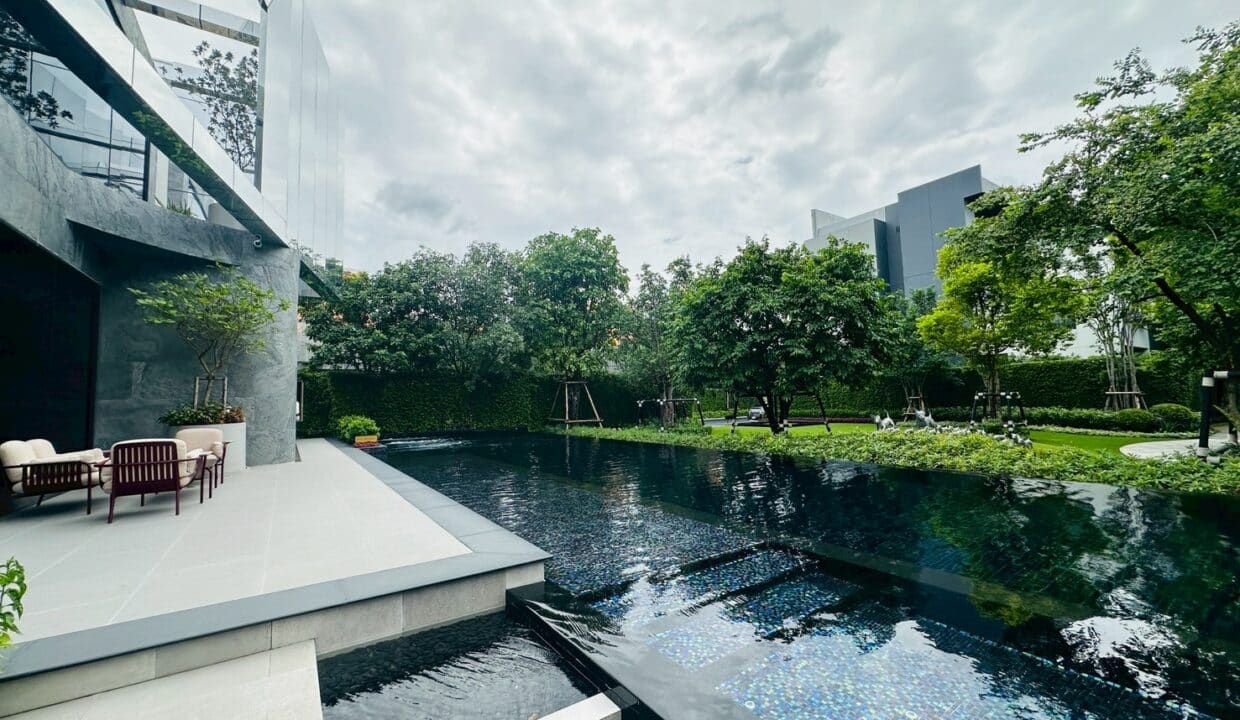 LINE_ALBUM_บูก้าน_250711_23