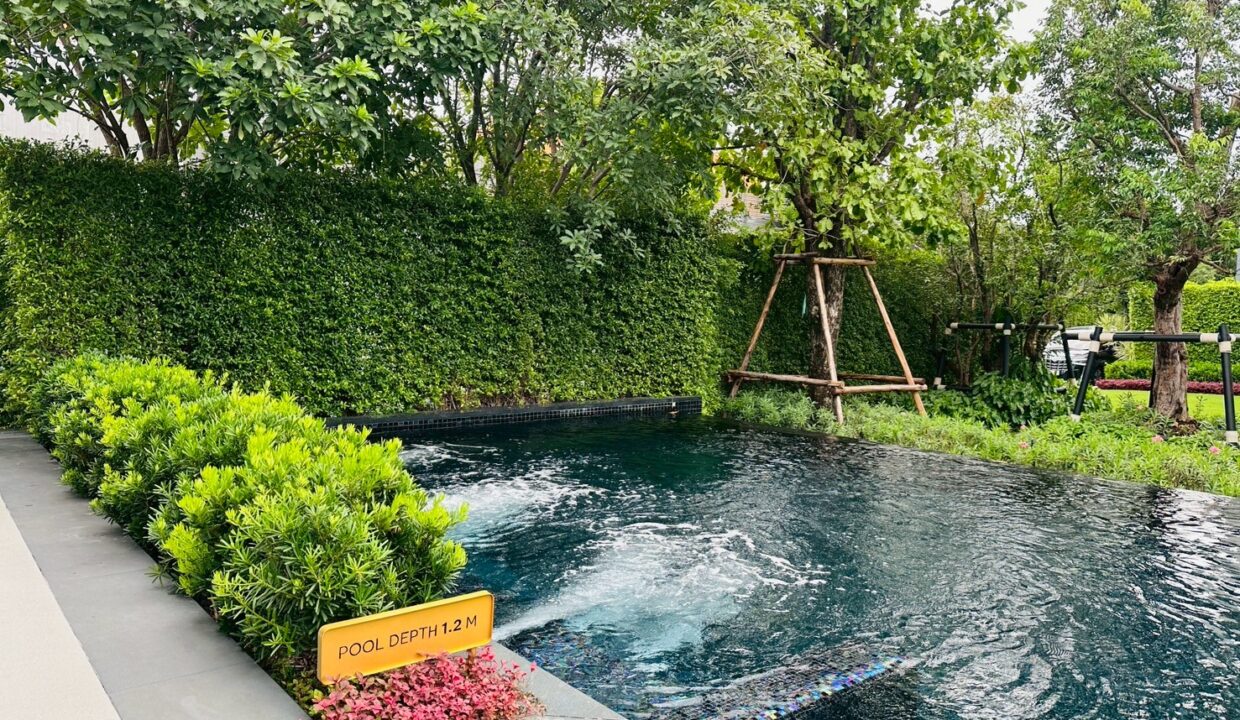 LINE_ALBUM_บูก้าน_250711_24