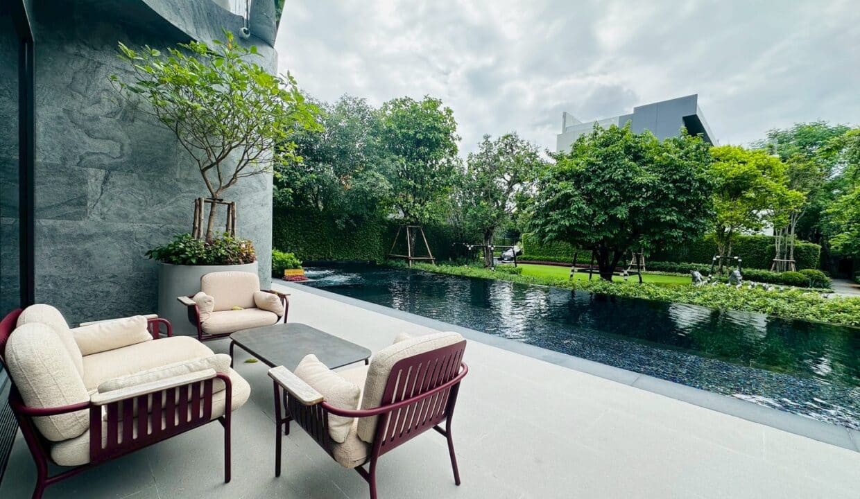 LINE_ALBUM_บูก้าน_250711_25