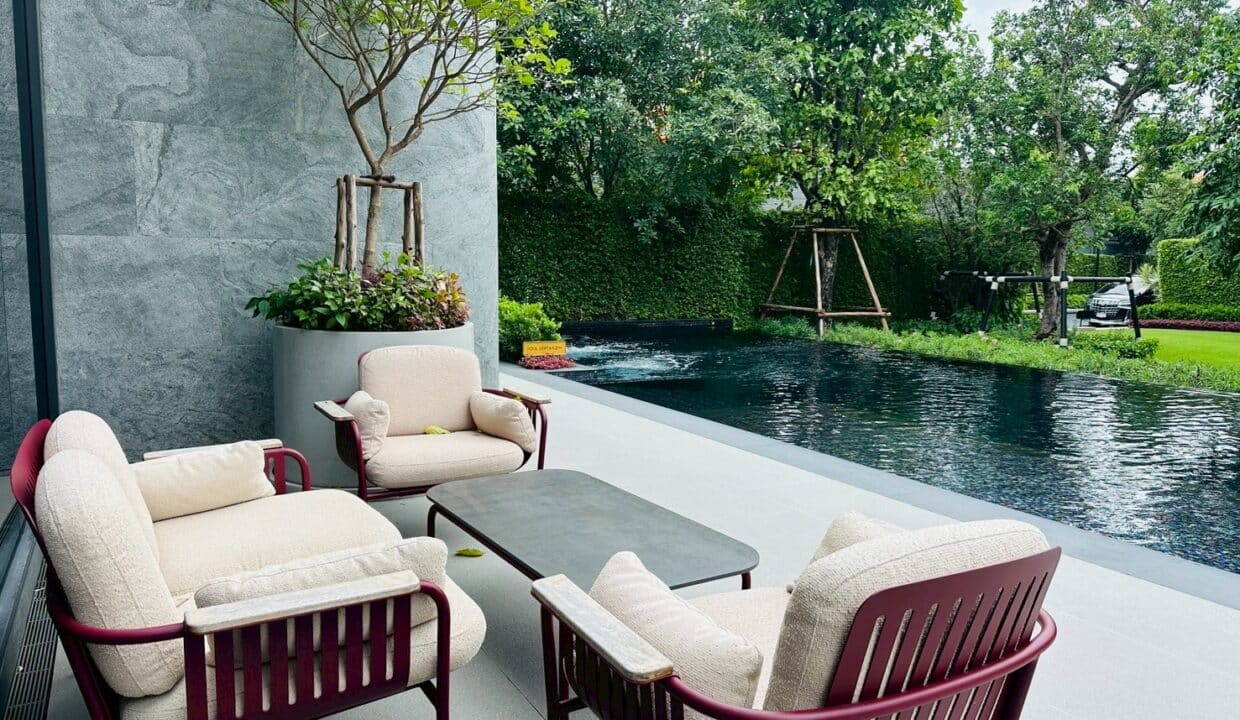 LINE_ALBUM_บูก้าน_250711_26