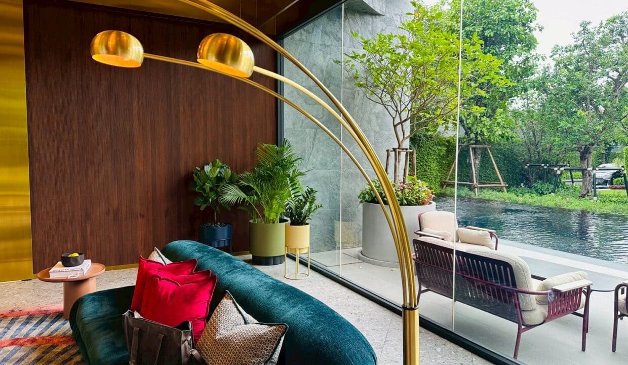 LINE_ALBUM_บูก้าน_250711_27